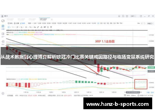 从战术数据到心理博弈解析欧冠冷门比赛关键成因路径与临场变量系统研究