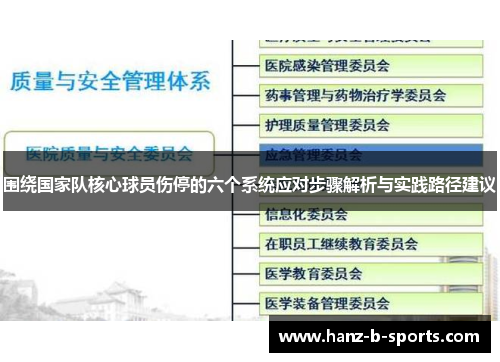 围绕国家队核心球员伤停的六个系统应对步骤解析与实践路径建议
